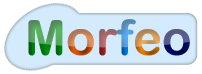 Morfeo