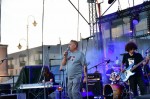 31718534133666ebff503d78457641.jpg
