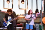 31718534177666ec021d1ed6992896.jpg