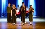317909320326abf7440e8bea144041.jpg