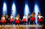 317909321546abf74ba05bbe99746.jpg
